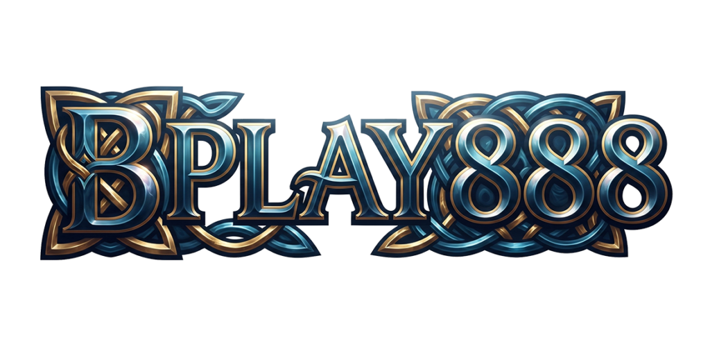 bplay888 เว็บสล็อตและเดิมพันออนไลน์ครบวงจร มั่นใจได้จ่ายเต็ม 100%